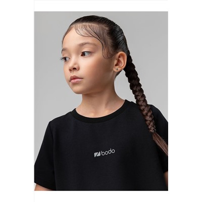 Платье BODO, 1221554