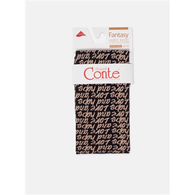 Conte elegant Носки