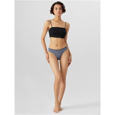 MARK FORMELLE Трусы 412663