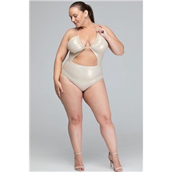 Купальник OPIUM, 1072218