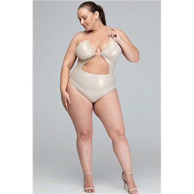 Купальник OPIUM, 1072218