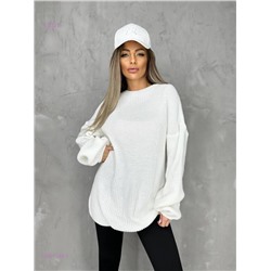 Свитер 2051164-1