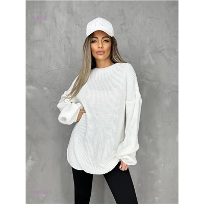 Свитер 2051164-1