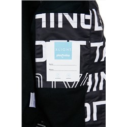 Куртка PLAYTODAY, 962386