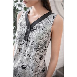 Комбинация MIA AMORE, 1092448