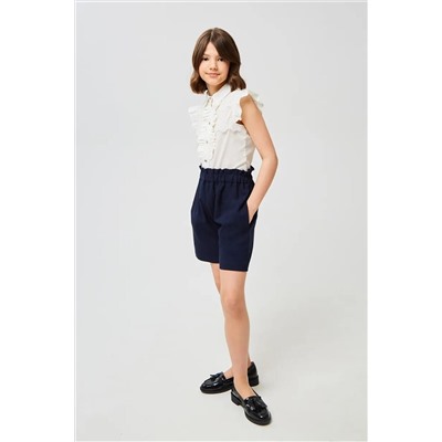 Блуза SMENA, 1135862