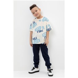 CROCKID Брюки
