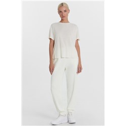 Футболка MARK FORMELLE, 1070083