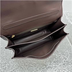 Сумка #22949071