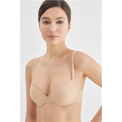 Infinity Lingerie Бюстгальтер