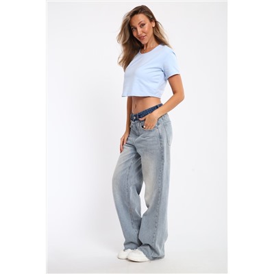 Футболка 83908 НАТАЛИ, 1136713