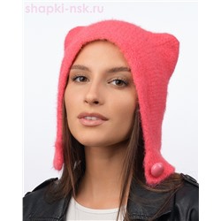 250134 AZ Шапка (56-58)