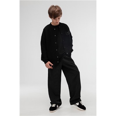 Брюки BODO, 1057070