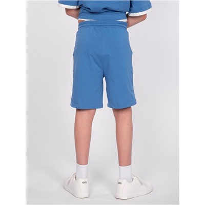 10427 Шорты для мальчика