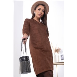 LT Collection Платье