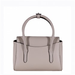 Сумка 23041185VG l.gray Vitelli Grassi