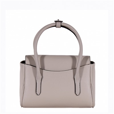 Сумка 23041185VG l.gray Vitelli Grassi