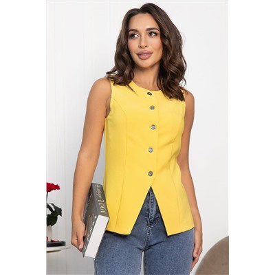 Костюм (Жилет+Юбка) LADY TAIGA, 1131475