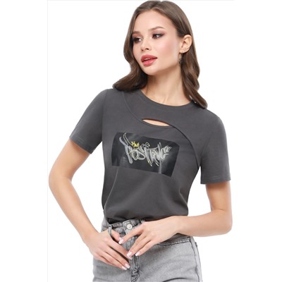 Футболка DSTREND, 986008