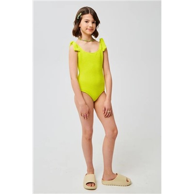 Купальник SMENA, 1121266