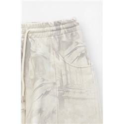 VERY NEAT Шорты ЕВТ 4048