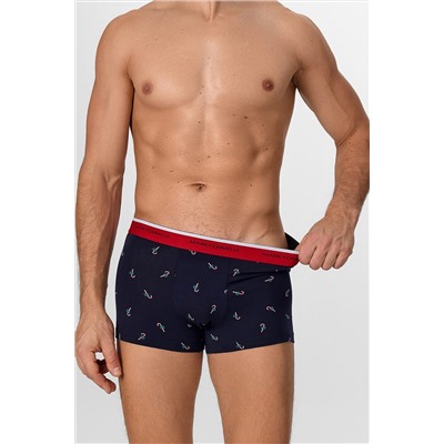 Трусы мужские MARK FORMELLE, 1231697