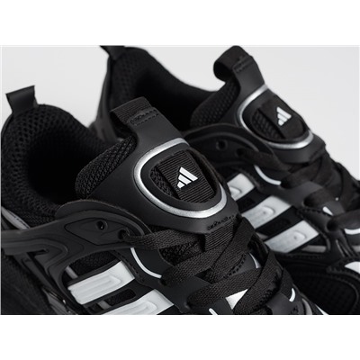 Кроссовки Adidas Vento XLG Deluxe