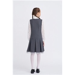 Сарафан SMENA, 1221347