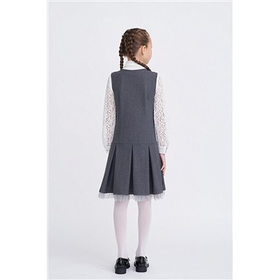 Сарафан SMENA, 1221347