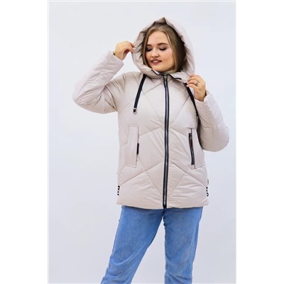 Куртка осень-весна-еврозима 2811 НАТАЛИ, 958283