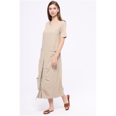 DIMMA Платье 2169