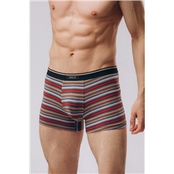 Трусы INDEFINI, 1200107