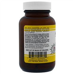 Natural Sources, All Adrenal, 60 капсул
