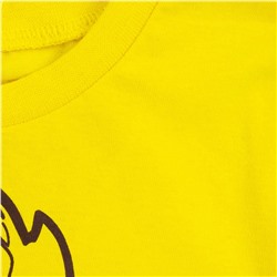 YOULALA Комплект 7360900404