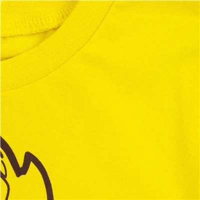 YOULALA Комплект 7360900404