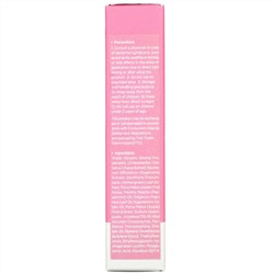 I Woke Up Like This, Purifying, S.O.S Spot Gel, 0.33 fl oz (10 ml)
