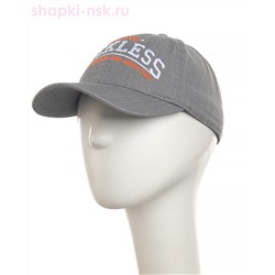 125108 BK Бейсболка (52-54)