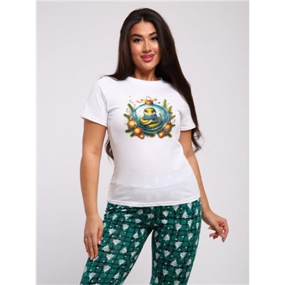 Футболка Ф1329