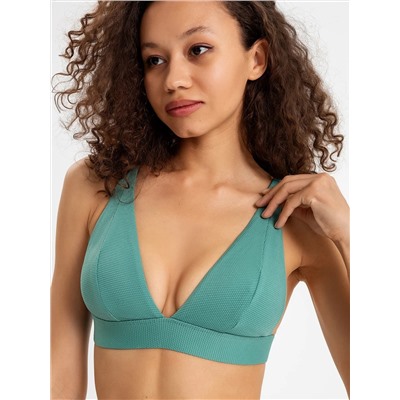 MARK FORMELLE Купальный костюм 702244