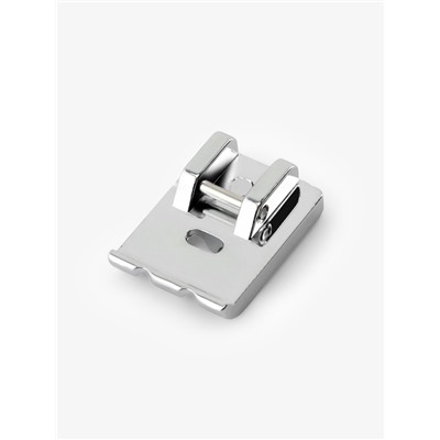 Набор лапок для швейной машины, 16 шт.