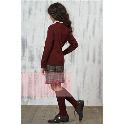 Жакет VAY, 93488