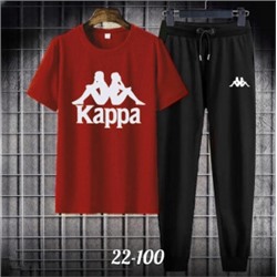 Спортивный костюм #22498819