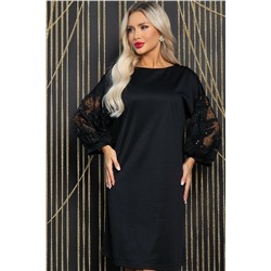 LT Collection Платье