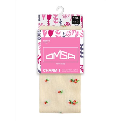 Omsa Колготки