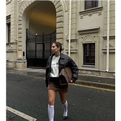 Куртка #22985996