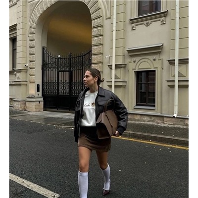 Куртка #22985996