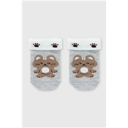 Носки детские MARK FORMELLE, 1235656