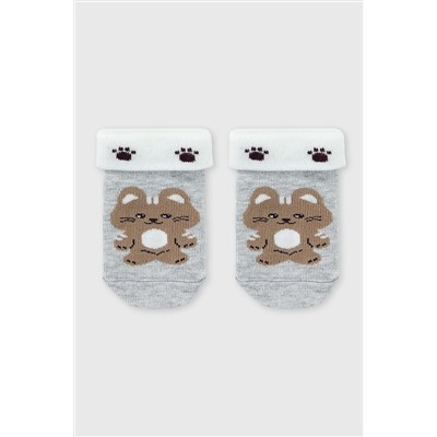 Носки MARK FORMELLE, 1043374