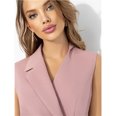 CHARUTTI Жилет 12367