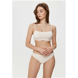 Трусы женские CONTE BASIC COLLECTION LB 2001 Трусы &quot;бикини&quot;